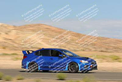 media/Oct-09-2022-Extreme Speed (Sun) [[a34e269be1]]/1-Red/session 2 turn 11/